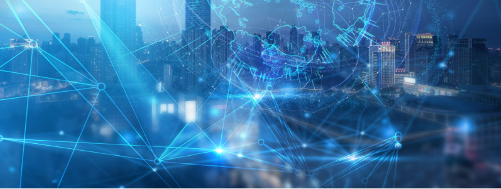 1649656596813477.png w (1).png