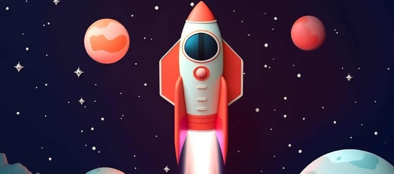 喜訊丨捌斗主研國家級技術項目通過驗收